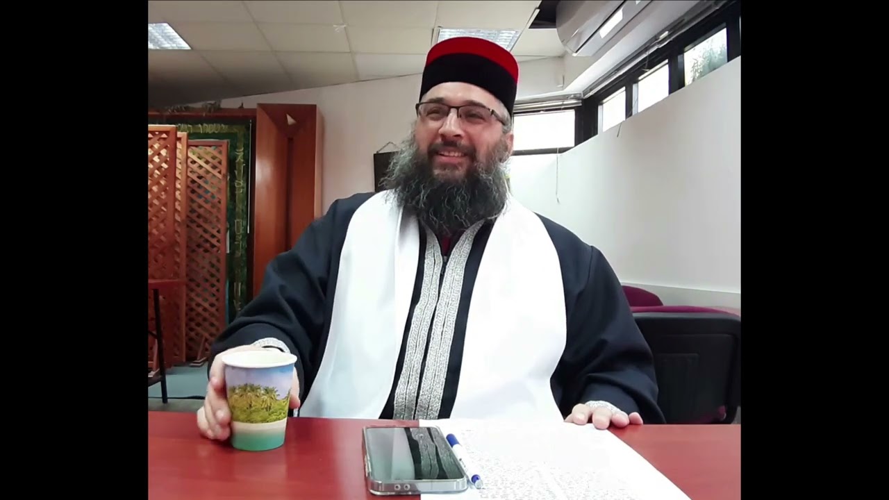 כללים ועקרונות לפסיקת הלכה ברוח חכמי המערב - הרב רפאל דלויה ס