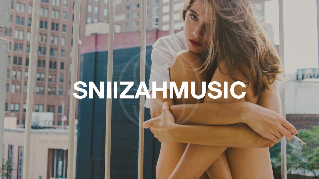 Mr. Little Jeans - Angel (RAC Remix)