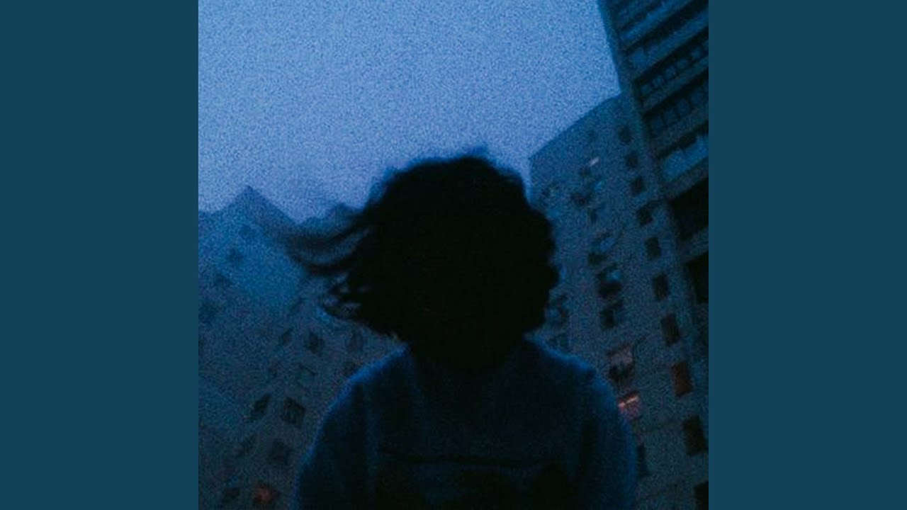 dreaming_v2