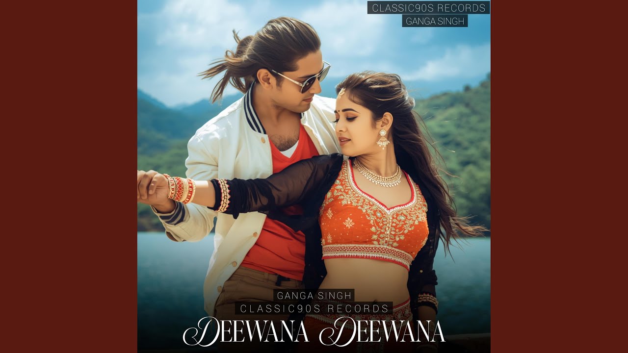 Deewana Deewana