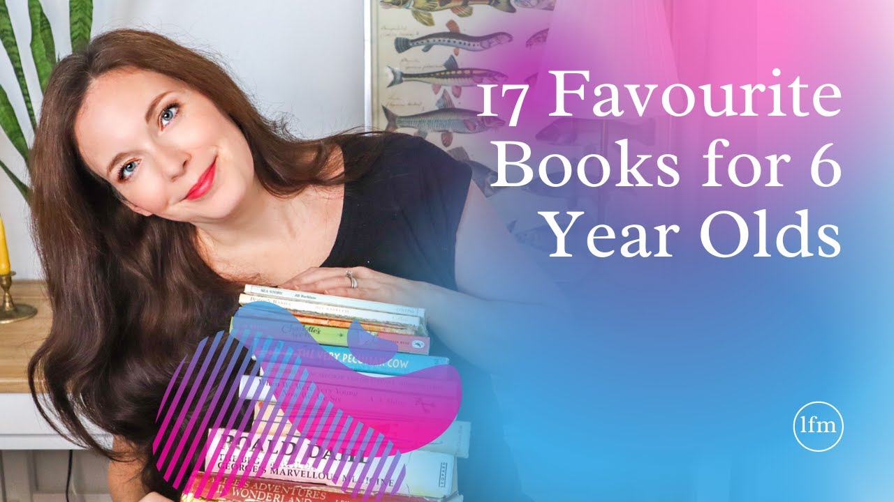 ВИНТАЖНЫЕ ДЕТСКИЕ КНИГИ ДЛЯ 6-ЛЕТНИХ