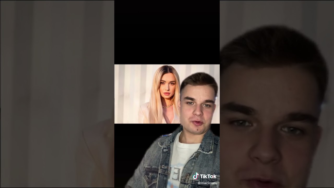 wers&oacute;w na maturze