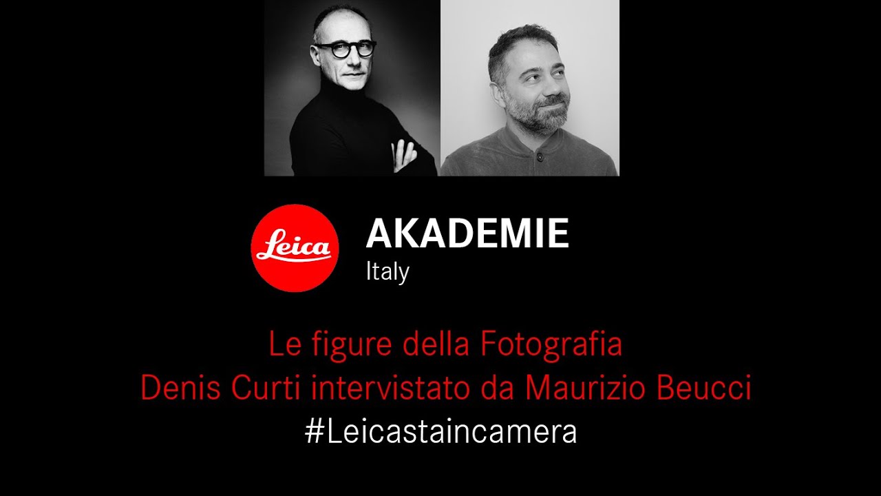 #Leicastaincamera  - 