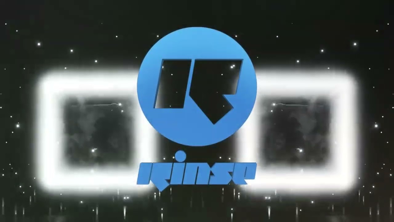 Clementaum invites KALEB SAMPAIO - Rinse FM LONDON