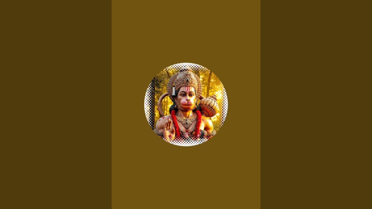 श्री रामा नूज योगेश दाश जी महाराज || प्रथम दिवशीय श्री कृष्ण कथा || जय जय श्री कृष्णा