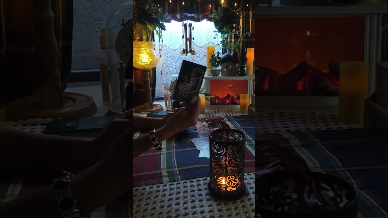 Мужчина говорит я понял