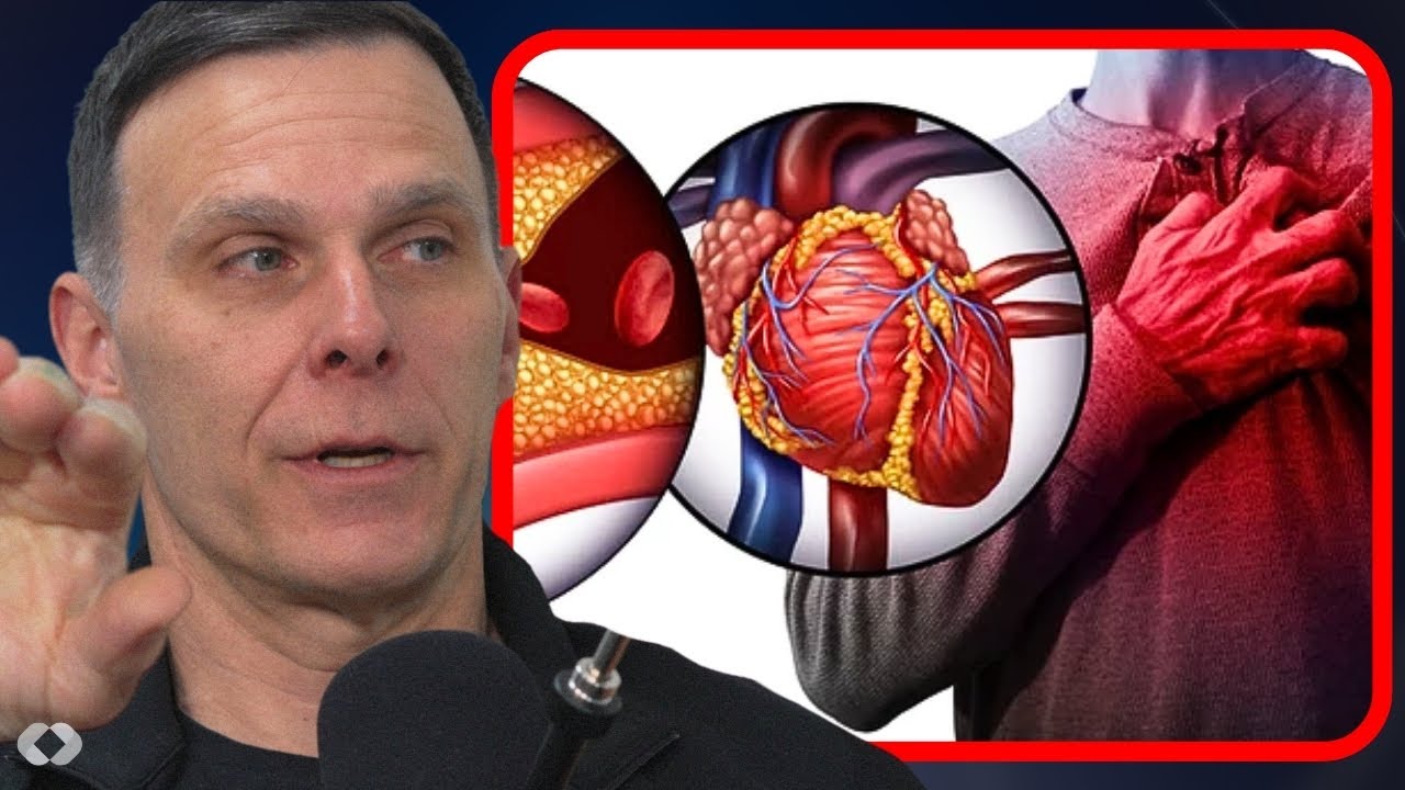 The APOE Gene: Its Link to Alzheimer's & Cardiovascular Disease