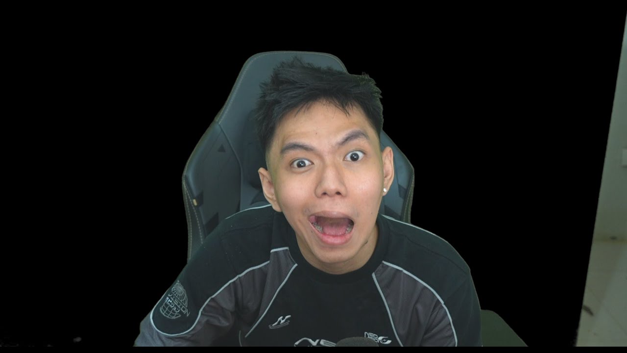GOSOKIN SINGKONG KEDEBOG EWE
