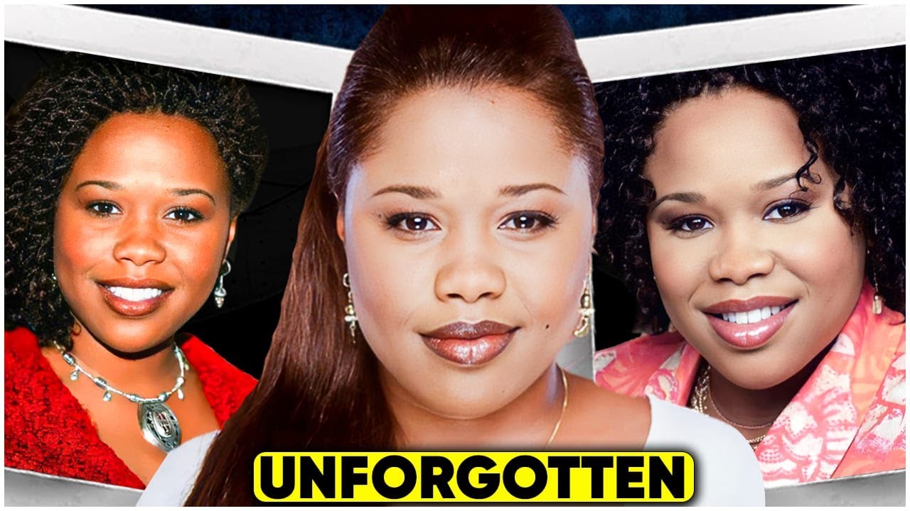 Брат Натали Дессель подтвердил то, что мы все время думали о ее последних минутах