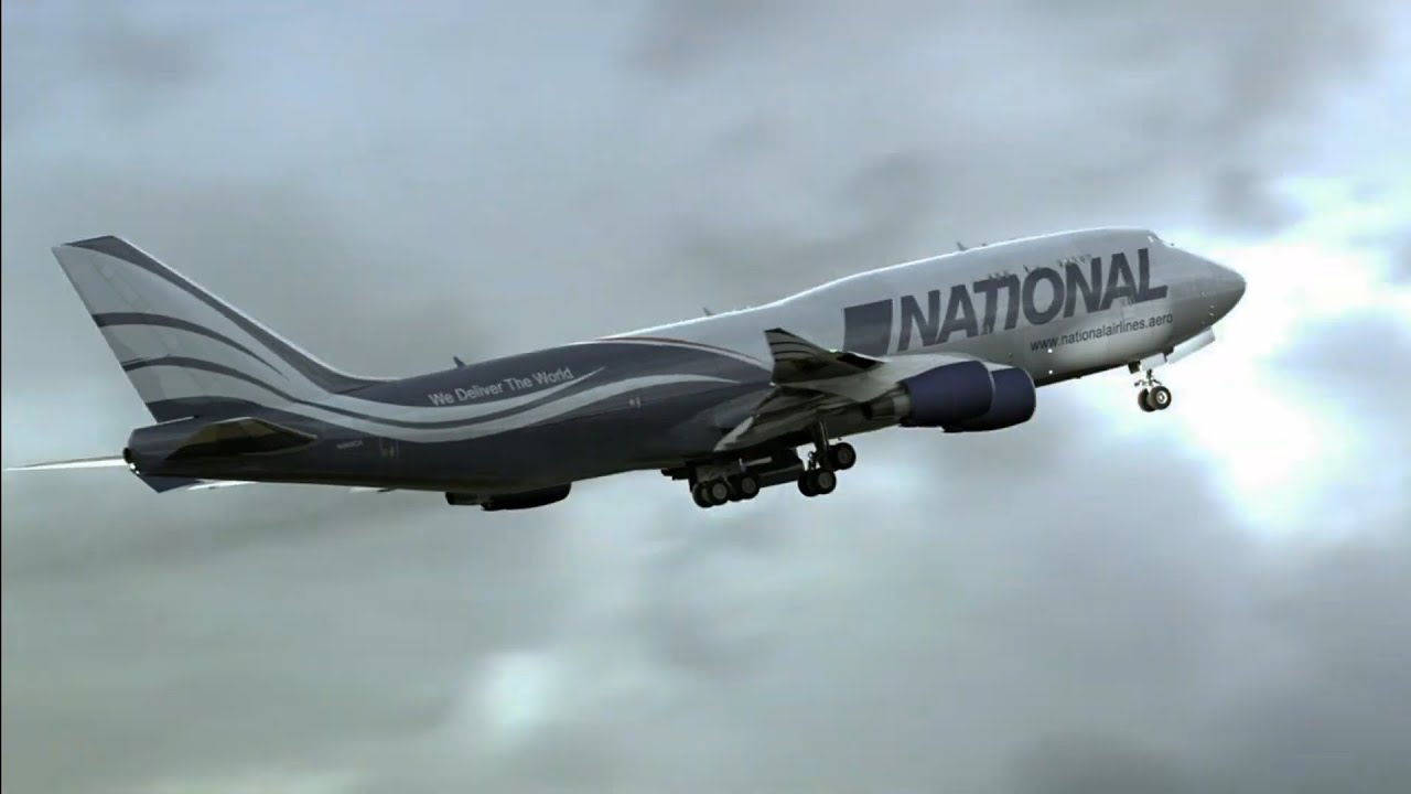 Mayday Air Crash Compilation || Poker Face