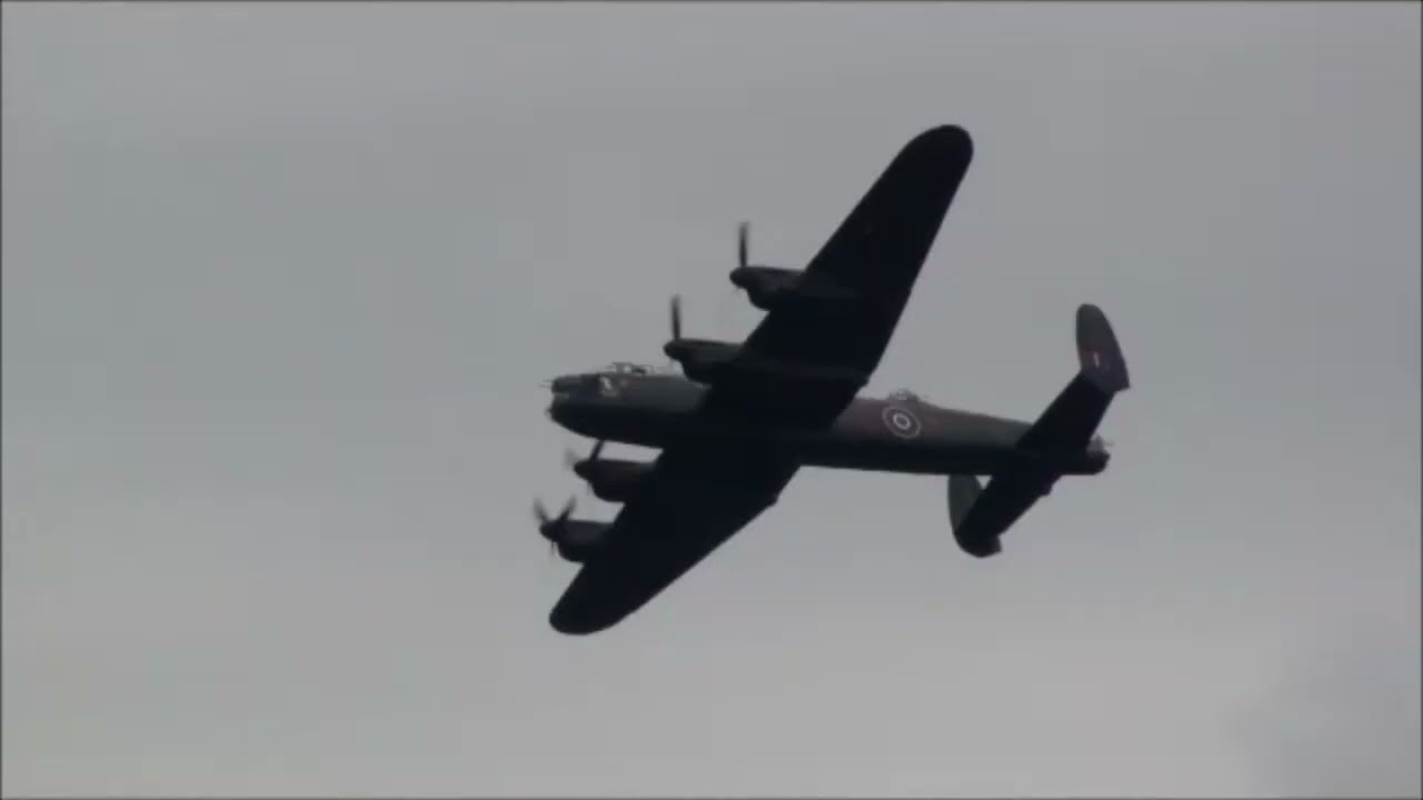 Fairford. Air Tattoo. Photo`s