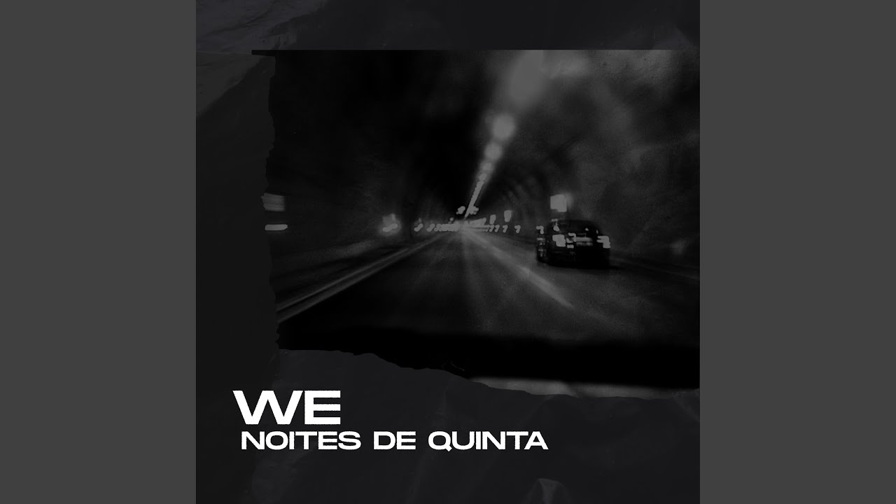Noites de Quinta