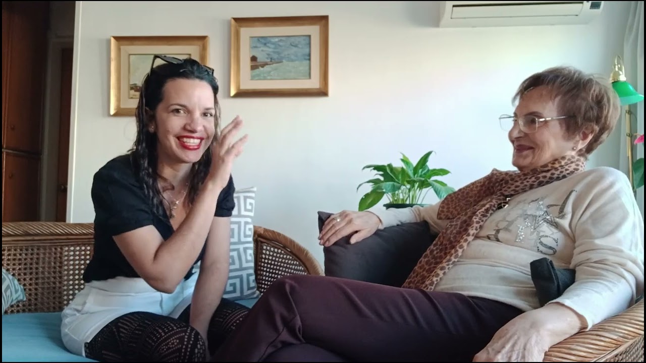 MI EXPERIENCIA EN URUGUAY:URUGUAYOS Y CUBANOS....ES POSIBLE