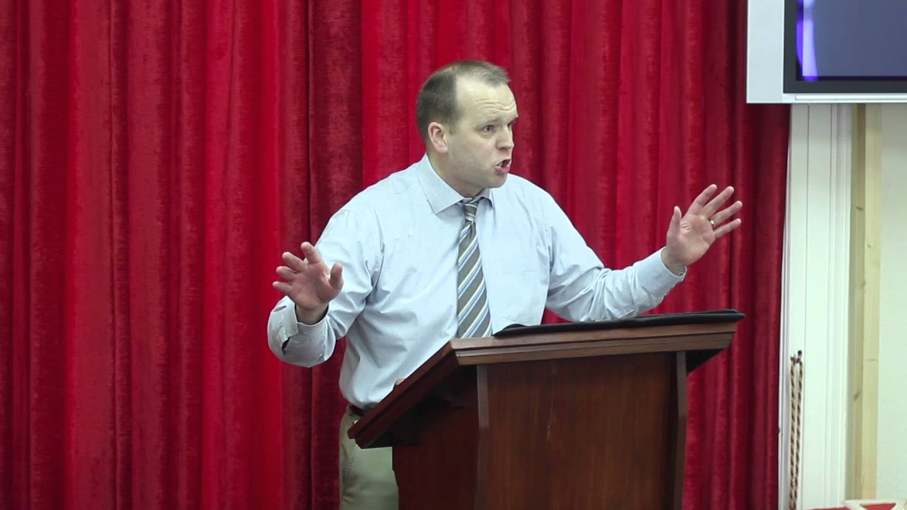 The Fountain Gate - Keith Malcomson