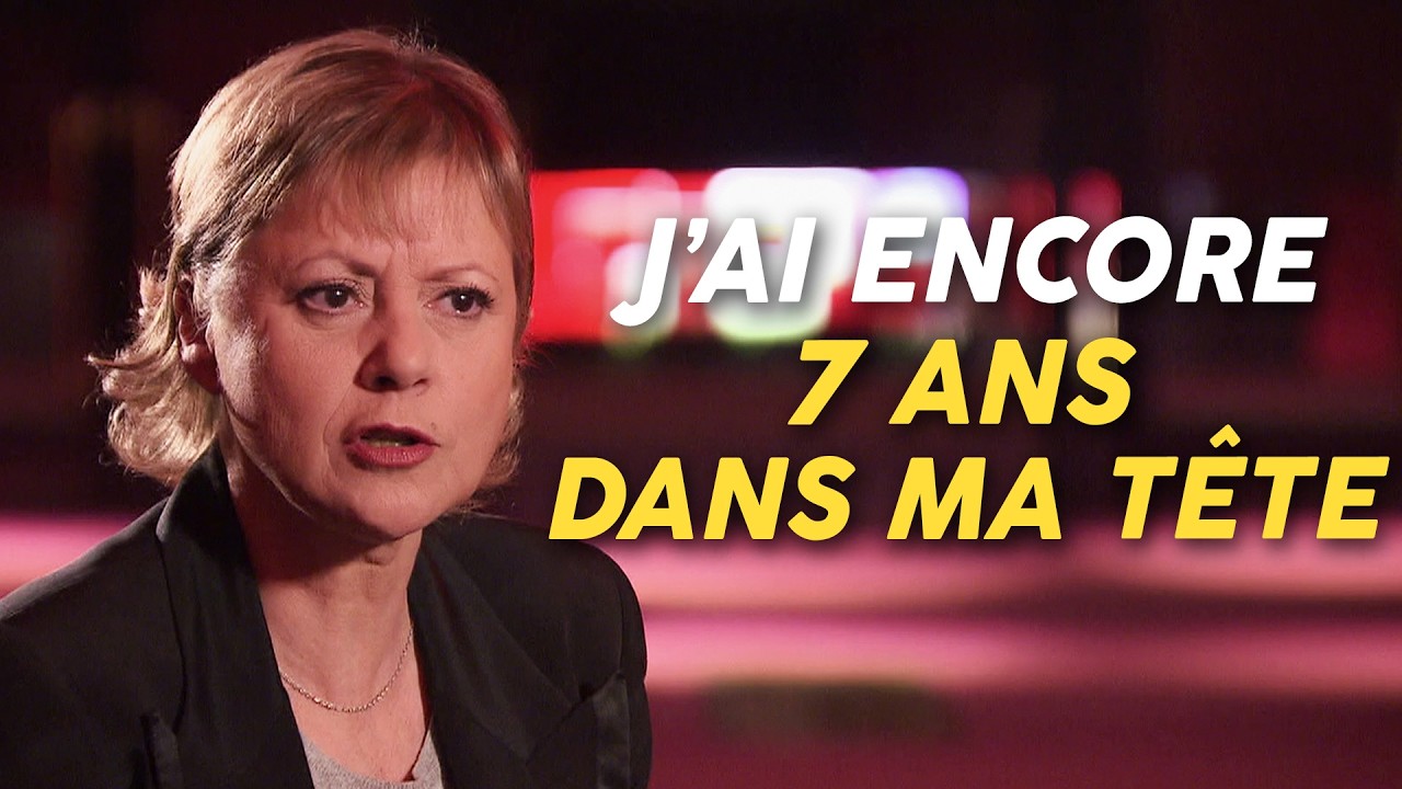 Dorothée : La fin brutale d'une icône de la télé