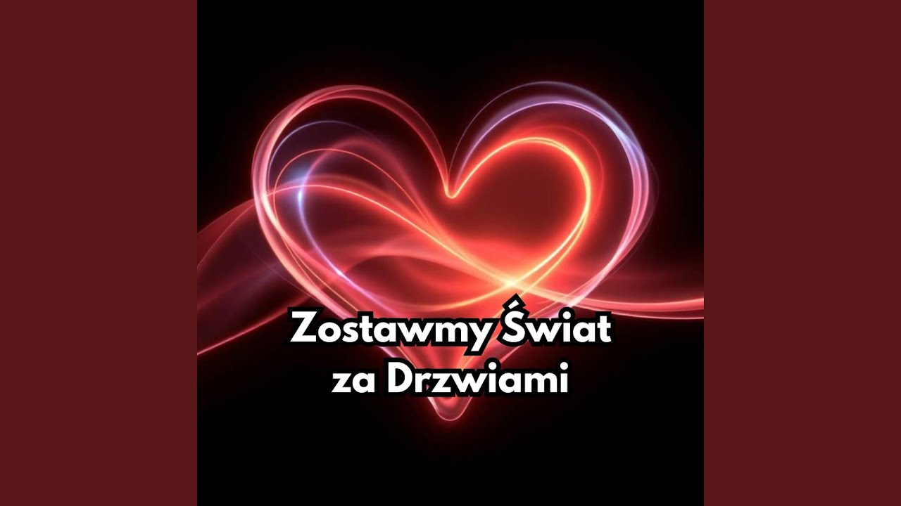 Zostawmy Świat za Drzwiami