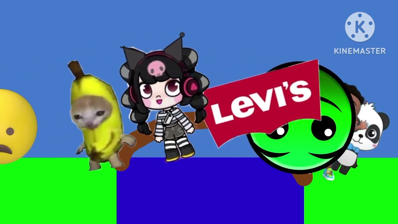 emoji pibby add round 4