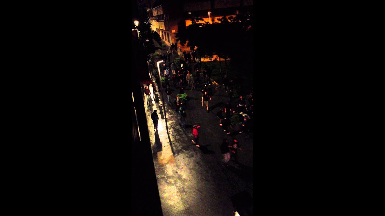 #EfecteCanVies