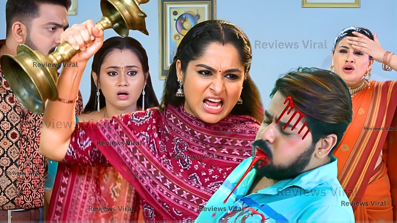 ഇനി  ജീവിച്ചിരിക്കാൻ  യോഗ്യതയില്ലട  നിനക്ക് സ്വന്തം കൈകൊണ്ട് നവ്യ ശിക്ഷ നടപ്പിലാക്കി #patharamattu
