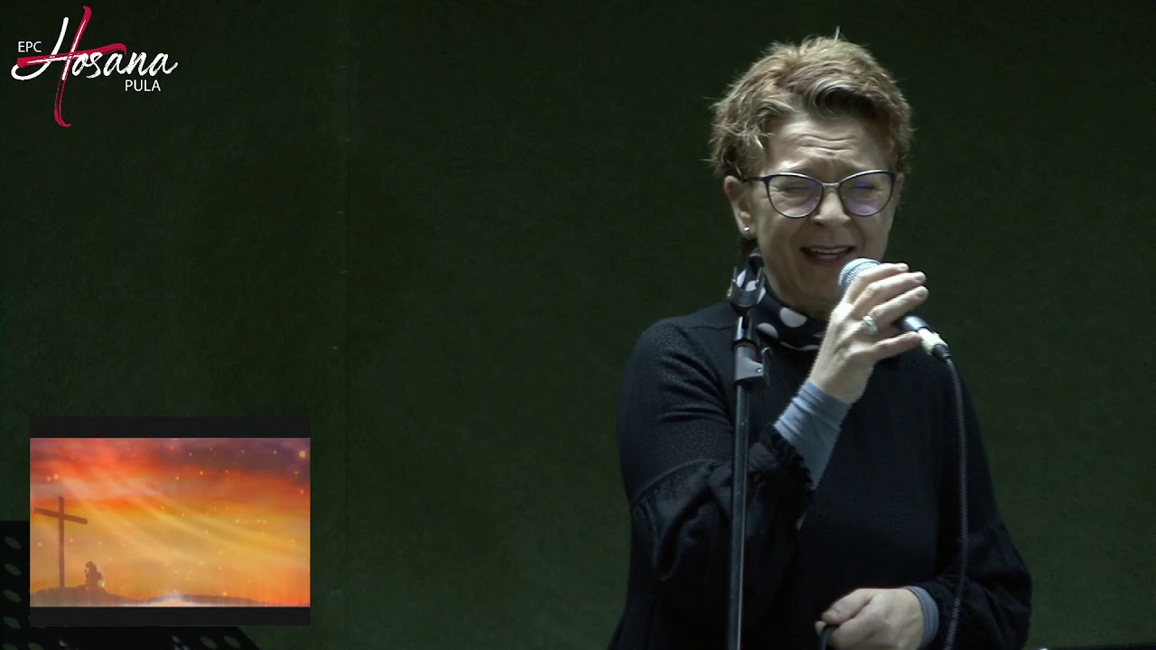 Slavljenje 14.02.2021.