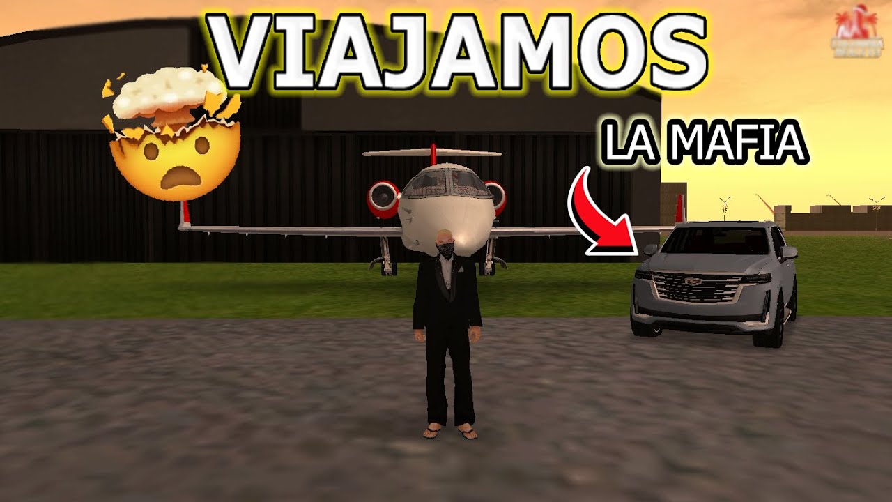 DOMINICANOS VIAJAN POR PRIMERA VEZ AL MEJOR SERVIDOR COLOMBIANO (PASO DE TODO)