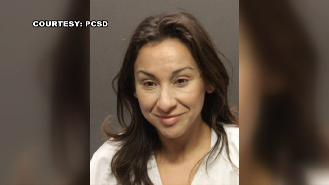 Fentanyl seizures in Pima County Jail on rise