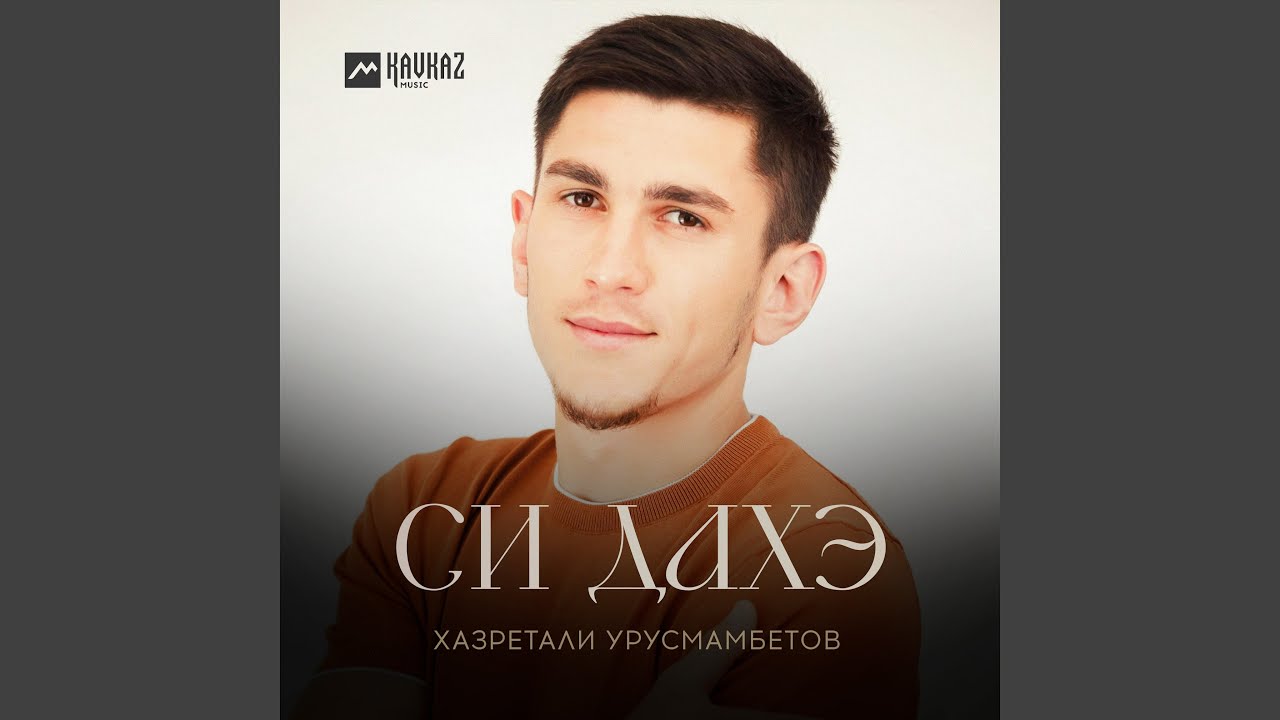 Си дахэ