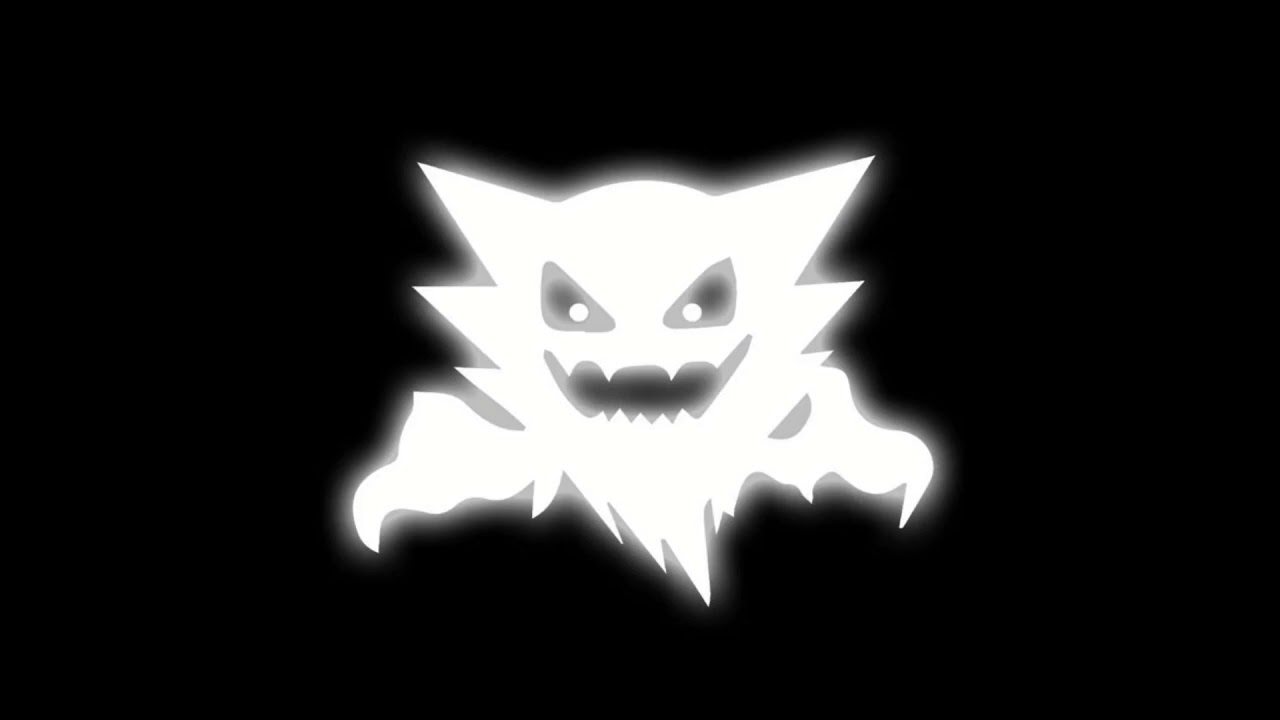 [FREE] Hard 808 no melody type beat - 