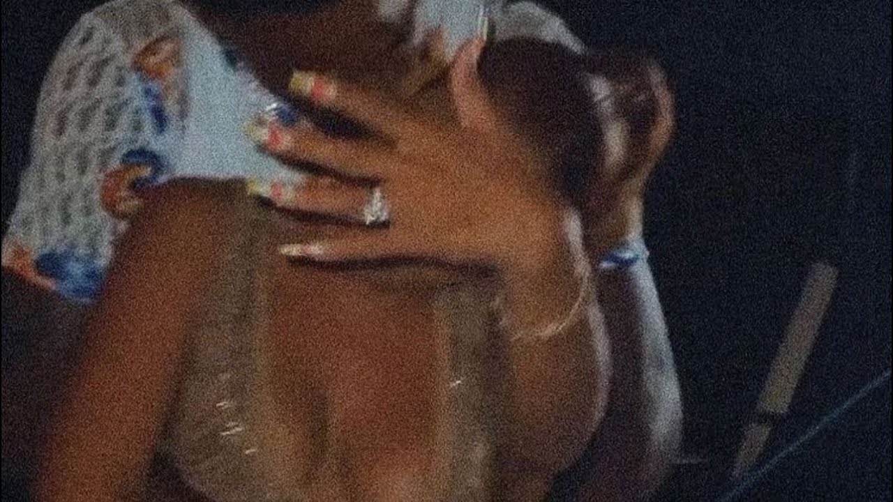 💍 “Ima do what you like”-they  marrying you &giving u the world expect a higher level commitment! 💒
