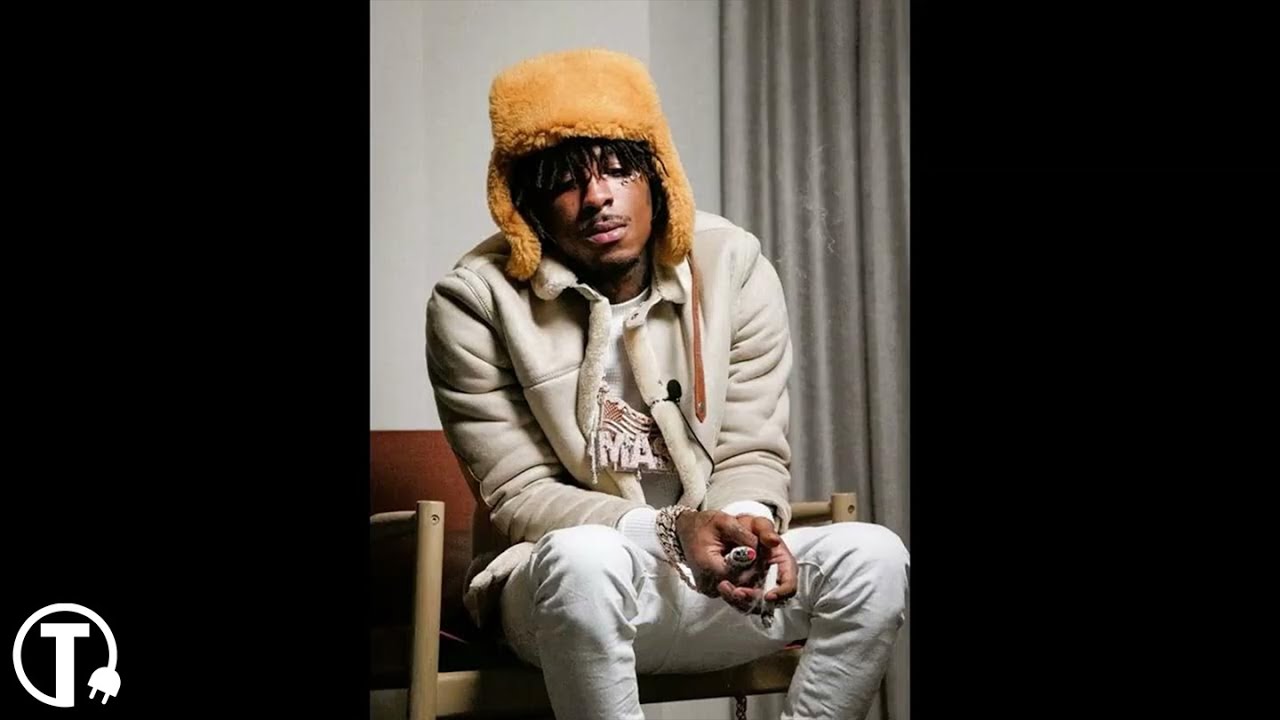 [FREE] NBA Youngboy Type Beat - “Out The Gutta