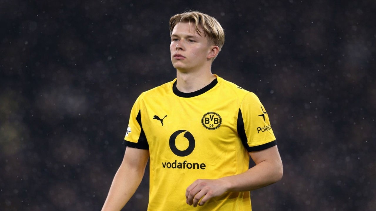 Daniel Svensson ▶ Defensive Skills, Runs & Goal Contributions
