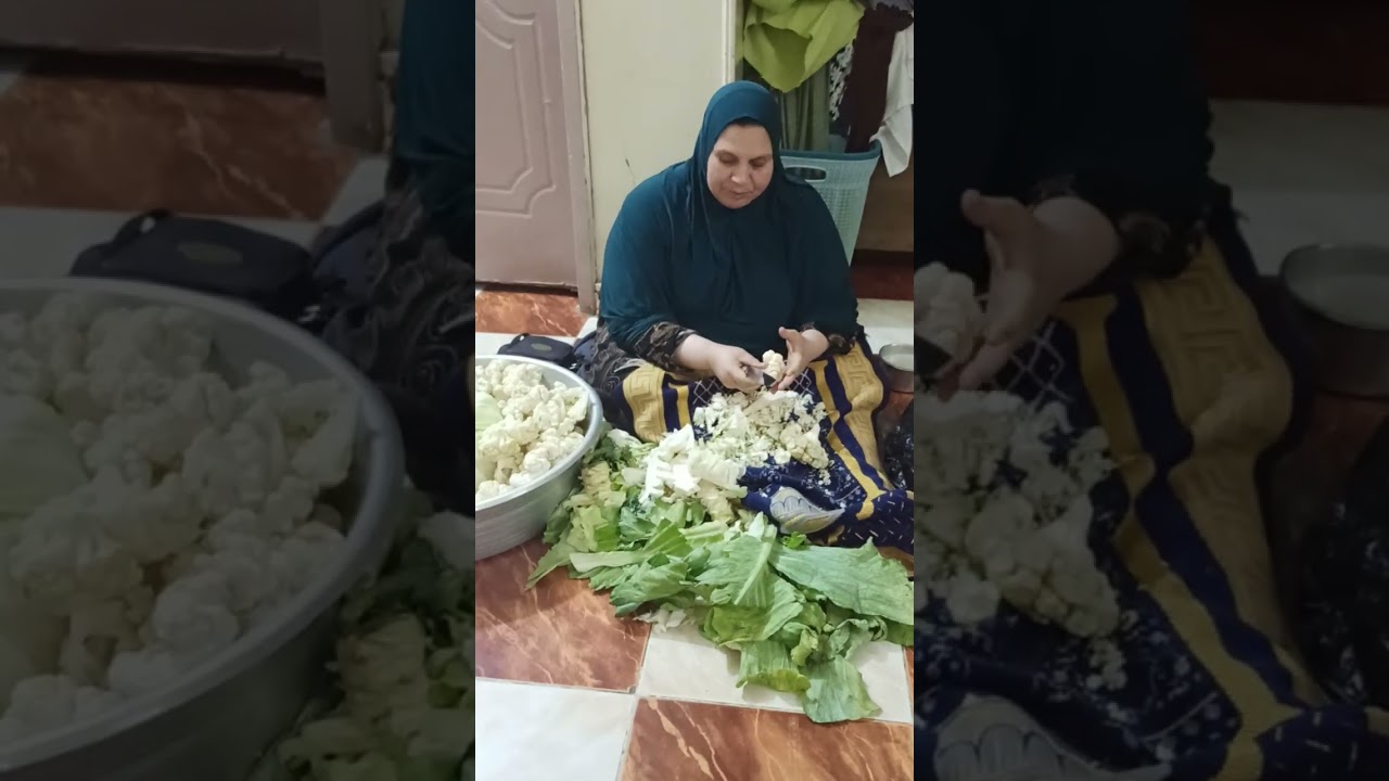 واخيرا حققتلي للي كان نفسي فيه