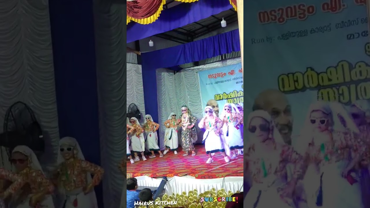 #shorts Oppana|viralvideo