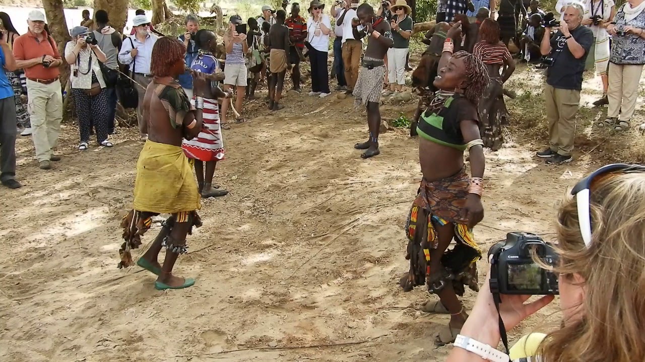 92  Hamer  Peitschen  Dimeka  10