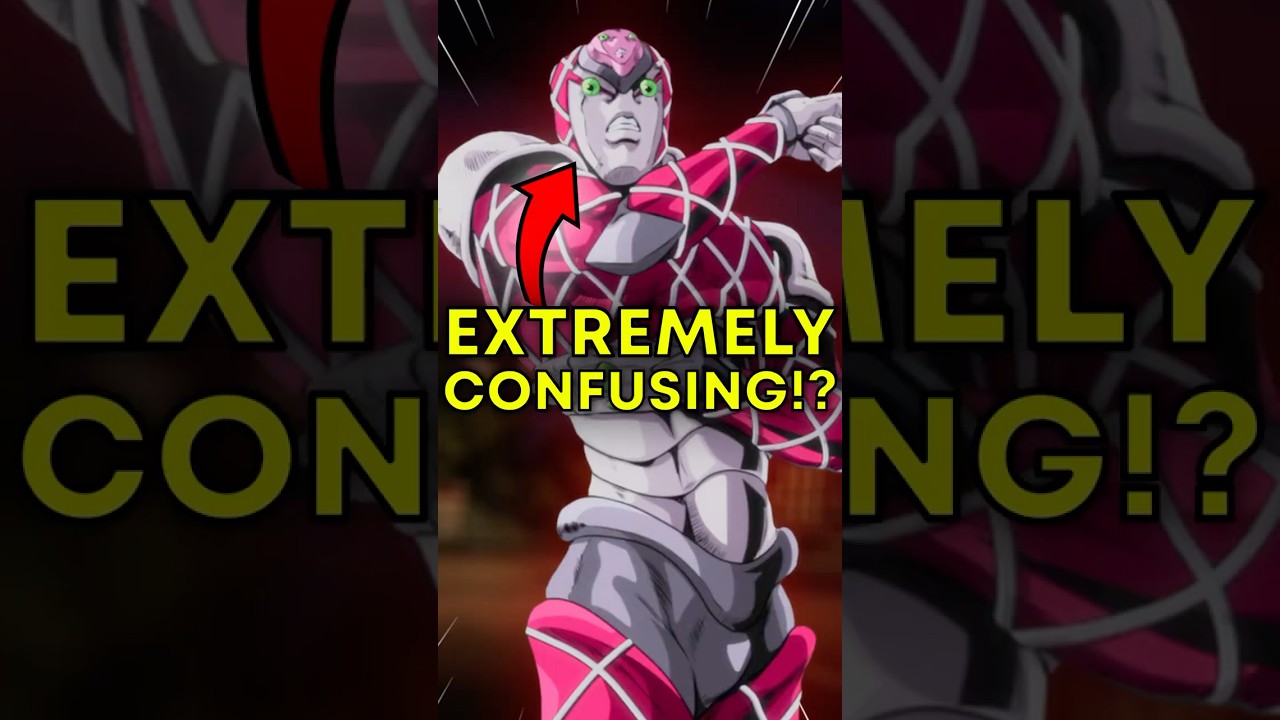 Как работает King Crimson