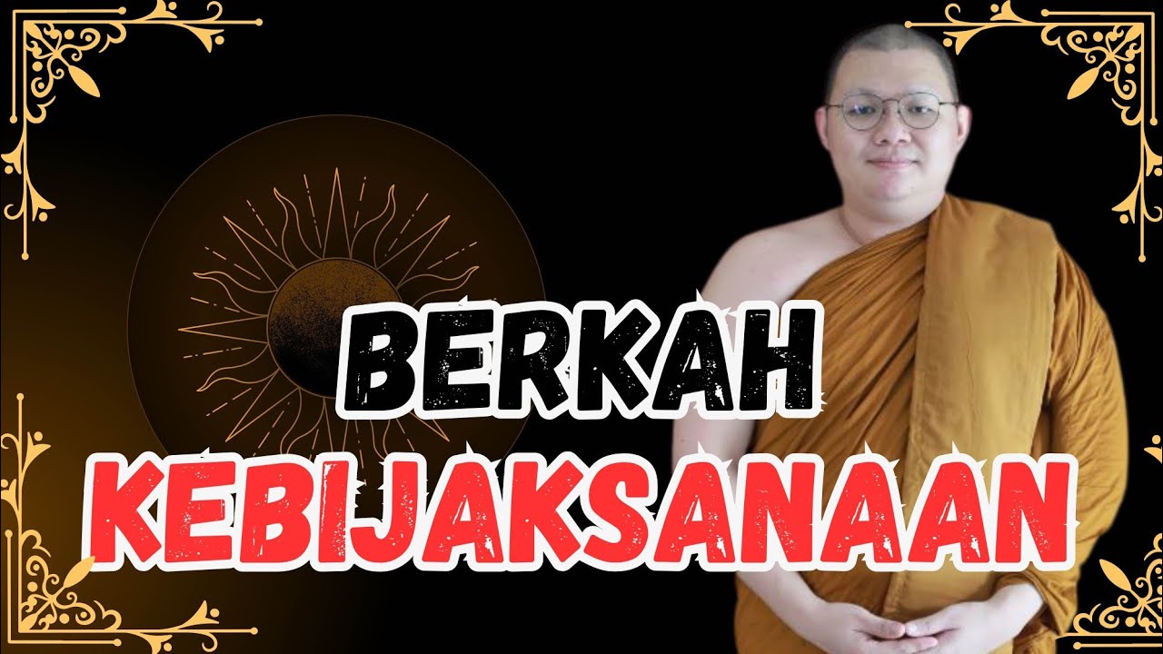 Dhammaclas Bhante Abhijato