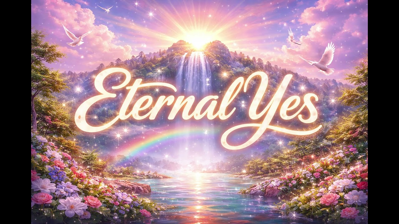 Eternal Yes
