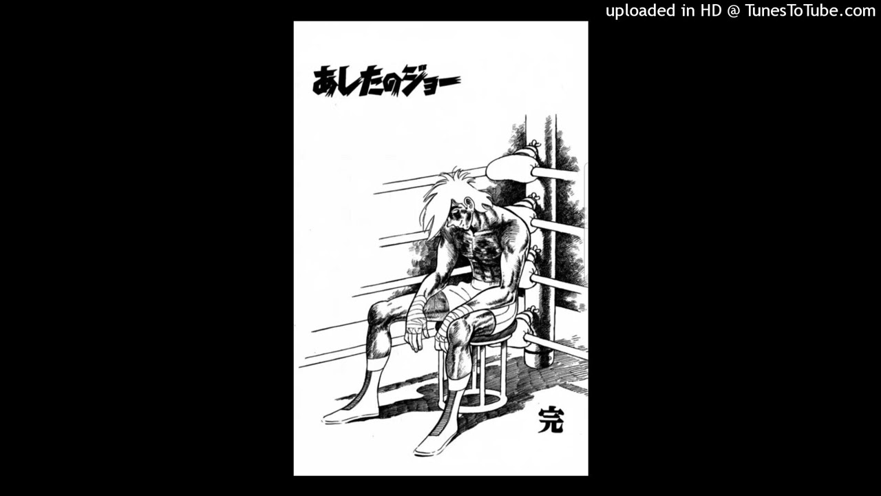 [432Hz] Keiichi Okabe - Snow in Summer [𝓈𝓁𝑜𝓌𝑒𝒹 + 𝓇𝑒𝓋𝑒𝓇𝒷]