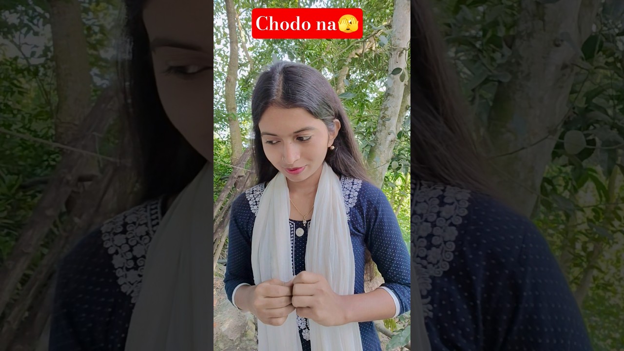 Chodo Na🫣😆 #shorts #trending #funny #viral #youtubeshorts