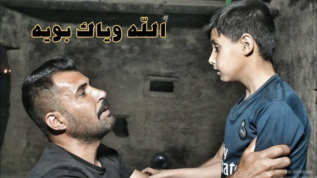 الف دينار يكشف الاسرار _ فلمكم