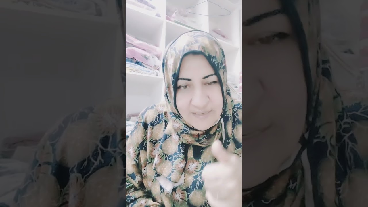 عشيق امي جوزي رقبتهم ولقيتهم الاتنين ؟؟