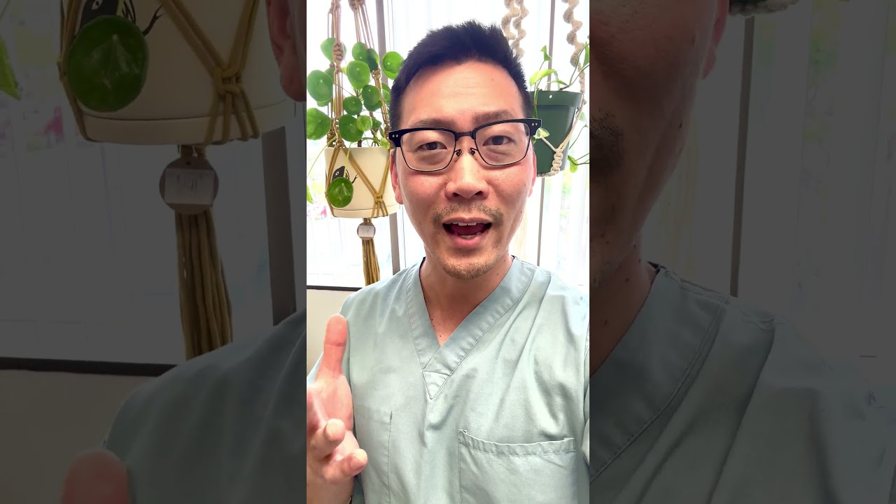 Botox for Anal Spasm!