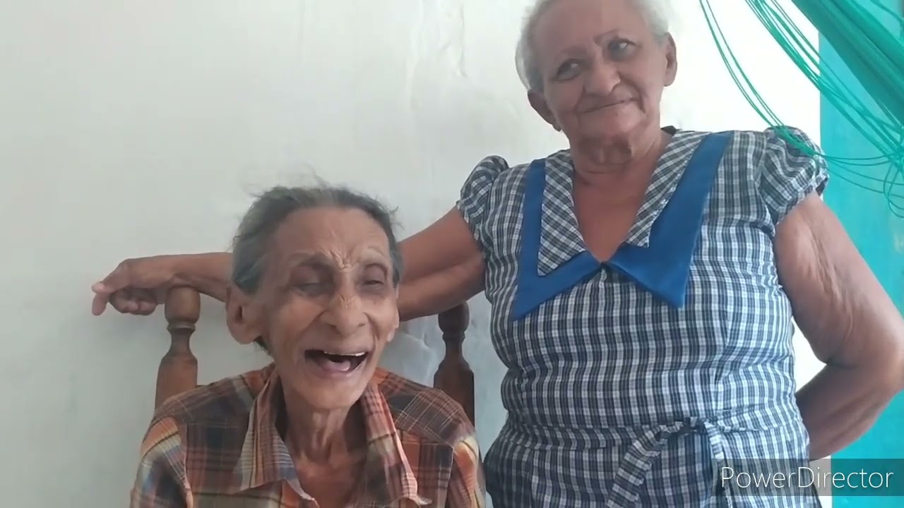 Toro Rufino de FEO a POPULAR en San Juan de Payara-Apure. Relato con sus dueños.