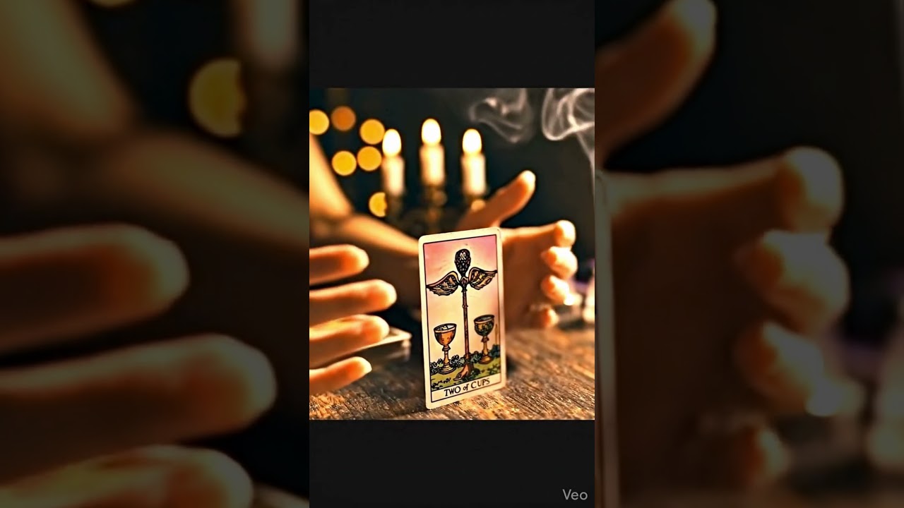 Your 2026 Tarot Reading Has a Message for You 🔮 | Part 1