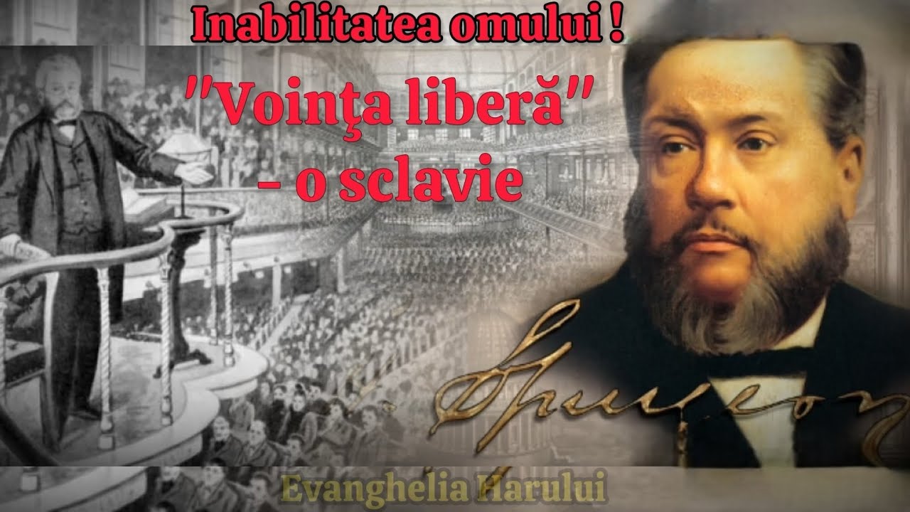 Inabilitatea omului-