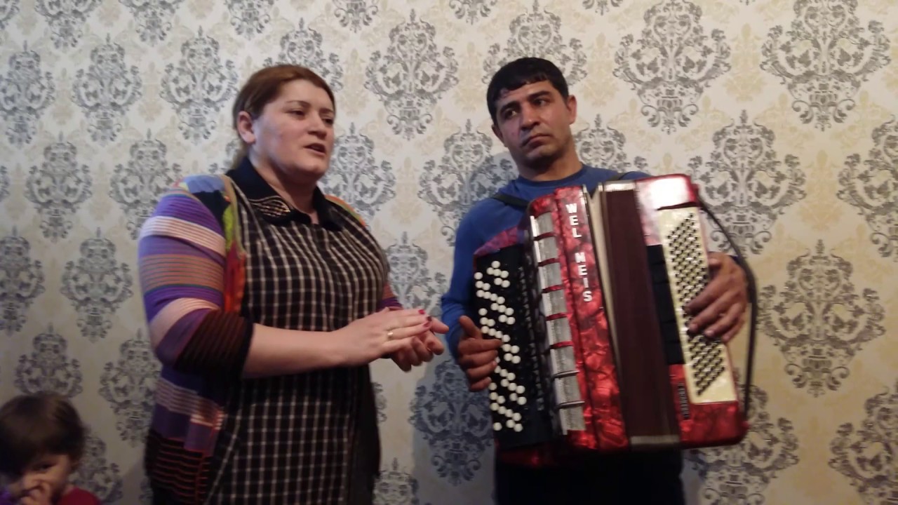 Худуц