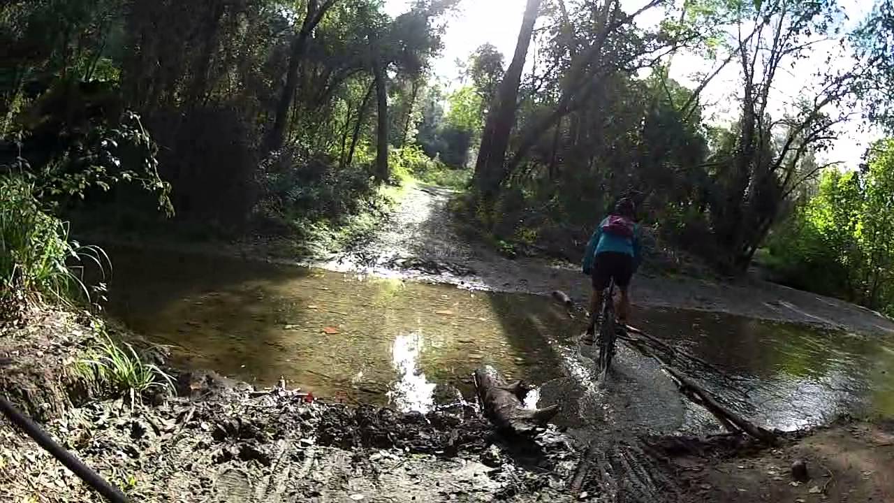 Video Sortida Papiol