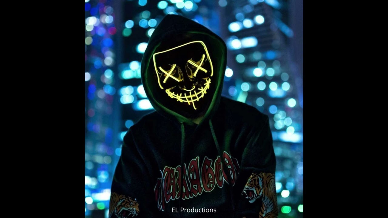 {FREE} Teeway X Fizzler Type Beat 'Night Walker' | UK Drill Instrumental