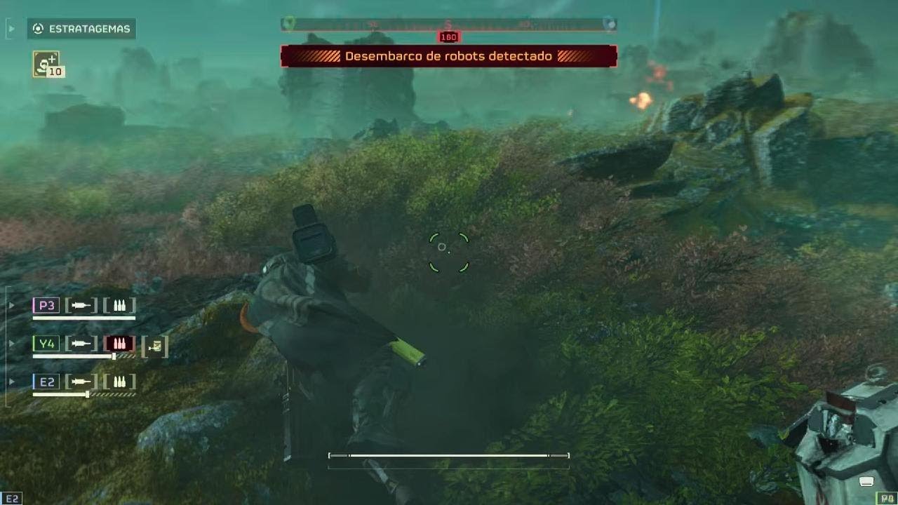 HELLDIVERS 2_20260206232158
