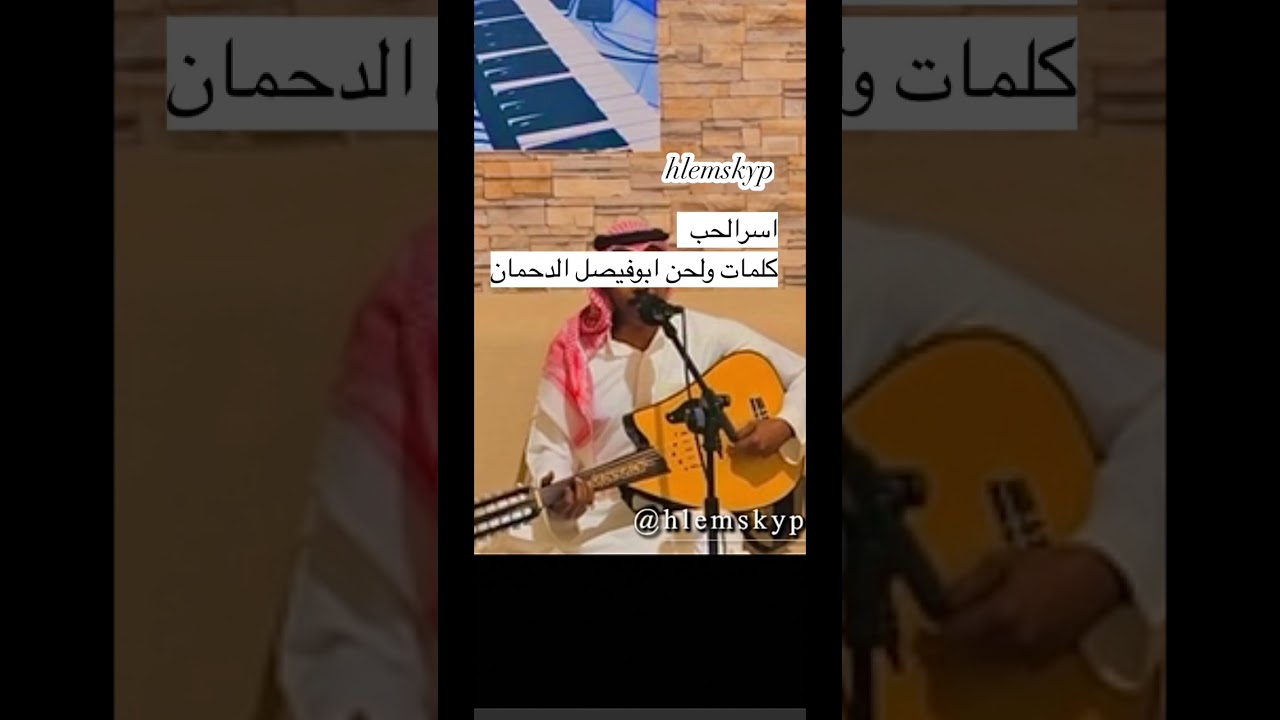 28 ديسمبر، 2022
